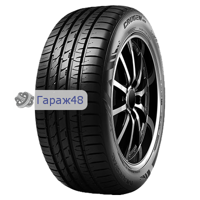 Marshal Crugen HP91 215/65 R16 98V