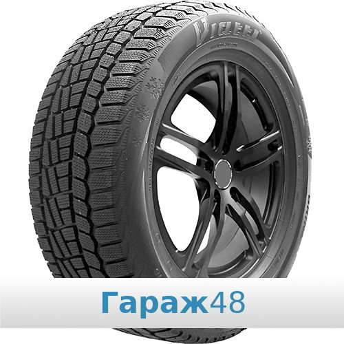 Viatti Brina V521 195/60 R15 88T