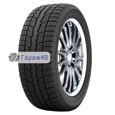 Toyo Observe GSi6 HP 225/55 R17 97H